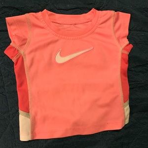 Nike short